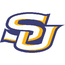 su