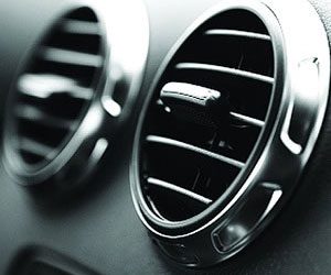 automotive-air-conditioning-vent
