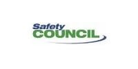 safety-council